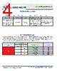 SSR-90-R-R11-HG Datasheet HTML 4Page - Luminus, Inc 