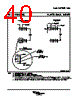 LM393D Datasheet HTML 40Page - Texas Instruments 