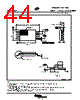 LM393D Datasheet HTML 44Page - Texas Instruments 