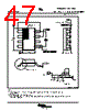LM393D Datasheet HTML 47Page - Texas Instruments 