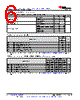 LM393D Datasheet HTML 6Page - Texas Instruments 