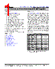 LM393D Datasheet HTML 1Page - Texas Instruments 