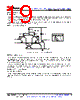 LM393DG4 Datasheet HTML 19Page - Texas Instruments 