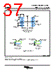 LM393DG4 Datasheet HTML 37Page - Texas Instruments 