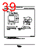 LM393DG4 Datasheet HTML 39Page - Texas Instruments 