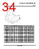 LM393DGKR Datasheet HTML 34Page - Texas Instruments 
