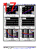 LM393DGKRG4 Datasheet HTML 17Page - Texas Instruments 
