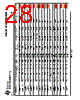 LM393DGKRG4 Datasheet HTML 28Page - Texas Instruments 