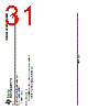 LM393DGKRG4 Datasheet HTML 31Page - Texas Instruments 