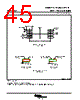LM393DRE4 Datasheet HTML 45Page - Texas Instruments 