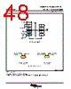 LM393DRE4 Datasheet HTML 48Page - Texas Instruments 
