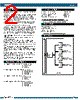 PO-32BH Datasheet HTML 2Page - Contec Co., Ltd 
