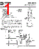 HM-6501 Datasheet HTML 1Page - Harris Corporation 