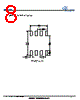 4800AGM Datasheet HTML 8Page - VBsemi Electronics Co.,Ltd 