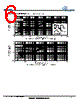 4800AGM Datasheet HTML 6Page - VBsemi Electronics Co.,Ltd 