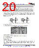 LM393D Datasheet HTML 20Page - Texas Instruments 