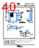 LM393D Datasheet HTML 40Page - Texas Instruments 