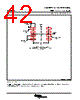 LM393D Datasheet HTML 42Page - Texas Instruments 