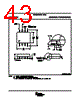 LM393D Datasheet HTML 43Page - Texas Instruments 