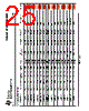 LM393DG4 Datasheet HTML 25Page - Texas Instruments 