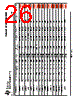 LM393DG4 Datasheet HTML 26Page - Texas Instruments 