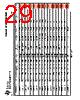 LM393DG4 Datasheet HTML 29Page - Texas Instruments 