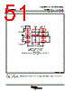 LM393DG4 Datasheet HTML 51Page - Texas Instruments 