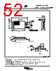 LM393DGKR Datasheet HTML 52Page - Texas Instruments 