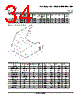 LM393DGKRG4 Datasheet HTML 34Page - Texas Instruments 