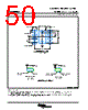 LM393DGKRG4 Datasheet HTML 50Page - Texas Instruments 