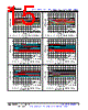 LM393DGKRG4 Datasheet HTML 15Page - Texas Instruments 
