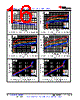 LM393DRE4 Datasheet HTML 16Page - Texas Instruments 