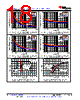 LM393DRE4 Datasheet HTML 18Page - Texas Instruments 