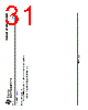 LM393DRE4 Datasheet HTML 31Page - Texas Instruments 
