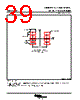 LM393DRE4 Datasheet HTML 39Page - Texas Instruments 