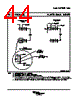 LM393DRE4 Datasheet HTML 44Page - Texas Instruments 