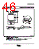 LM393DRE4 Datasheet HTML 46Page - Texas Instruments 