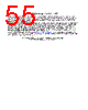 LM393DRE4 Datasheet HTML 55Page - Texas Instruments 