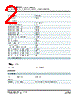 1828362 Datasheet HTML 2Page - PHOENIX CONTACT 