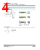 1828362 Datasheet HTML 4Page - PHOENIX CONTACT 