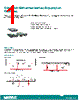 DA-SW08-RJ Datasheet HTML 1Page - Moxa Inc. 