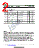ISCNH236D Datasheet HTML 2Page - Inchange Semiconductor Company Limited 