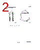 AM29C818A Datasheet HTML 2Page - Advanced Micro Devices 