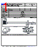 JT120-R-CS Datasheet HTML 1Page - Mallory Sonalert Products Inc 