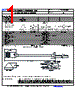 JT120-R-CSL Datasheet HTML 1Page - Mallory Sonalert Products Inc 