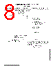 AM25LS163 Datasheet HTML 8Page - Advanced Micro Devices 