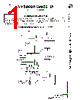 AM25LS163 Datasheet HTML 1Page - Advanced Micro Devices 