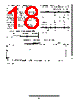 AM25LS163 Datasheet HTML 18Page - Advanced Micro Devices 