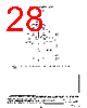 AM25LS163 Datasheet HTML 28Page - Advanced Micro Devices 