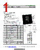 ISCNH245W Datasheet HTML 1Page - Inchange Semiconductor Company Limited 